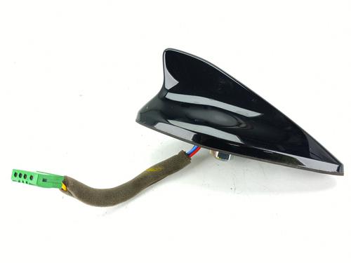 Used Antenna/Base HYUNDAI TUCSON (NX4E, NX4A) 1.6 T-GDi (150 hp) 28318937