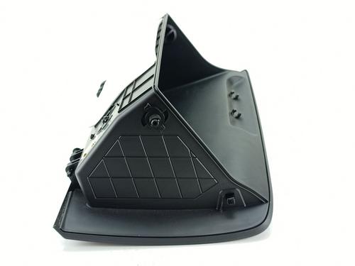 Glove box HYUNDAI TUCSON (TL, TLE) 1.6 GDi | BP29506770C95 