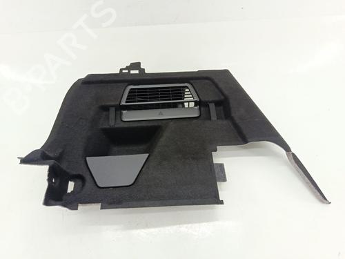 Andre CITROËN C4 III (BA_, BB_, BC_) 1.2 PureTech 130 (BAHNSA, BAHNSB) (130 hp) 31862175