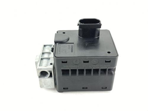 electronic-module-renault-captur-i-j5_-h5_-2013-32498830 main image