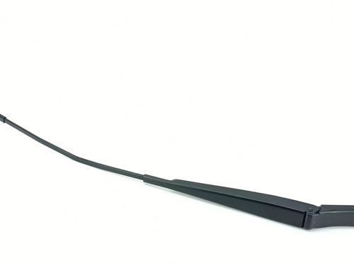 Used Front windshield wiper arm VW GOLF VII Variant (BA5, BV5) 1.6 TDI (115 hp) 30705059