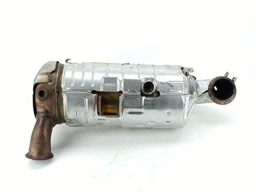 Catalyst PEUGEOT RIFTER 1.5 BlueHDi 130 | BP33117798M10 - Image 6