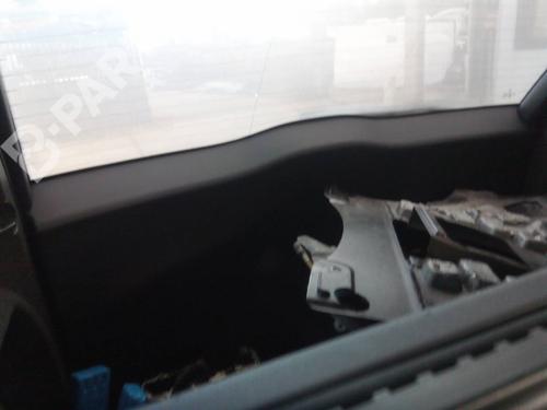 bootlid-panel-bmw-x3-e83-20-d-2003-2004-2005-2006-2007-2008-2009-2010-2011-9365440 main image