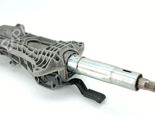 Steering column MERCEDES-BENZ C-CLASS (W205) C 350 e (205.047) | BP30201076M21