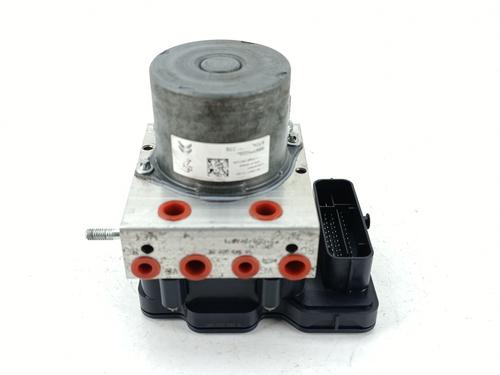 Used ABS pump ABS pump CITROËN JUMPY III Van (V_) 1.5 BlueHDi 100 (102 hp) 40041456 40041456