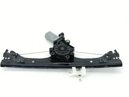 Front left window mechanism FIAT 500 (312_) 1.0 Mild Hybrid (312.AYD1B) | BP32988740C22 - Image 4