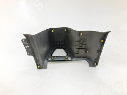 Middle console FIAT SCUDO Van 1.5 Multijet 100 (506) | BP34400067I22  - Image 5