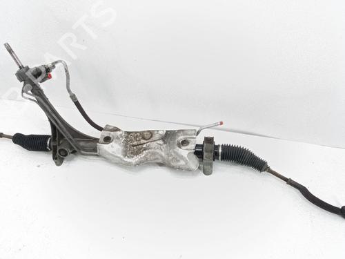 Steering rack FIAT DUCATO Platform/Chassis (250_) 180 Multijet 3,0 D | BP36993648M22 - Image 3