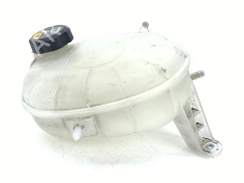 BP30777299C120 main image