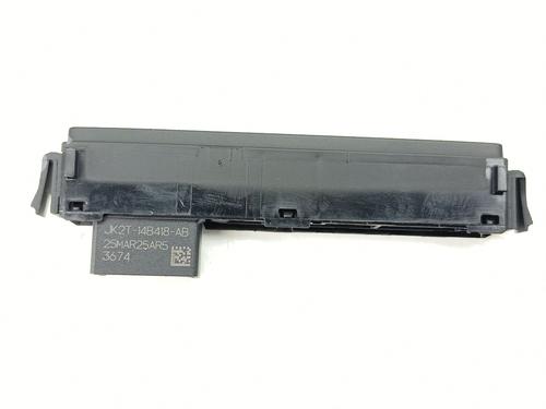 Switch FORD KUGA III (DFK)  | BP29361104I30 