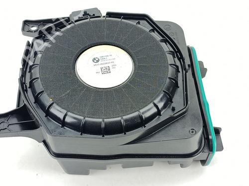 Used Electronic module BMW Z4 Roadster (G29) sDrive 20 i (197 hp) 28022126