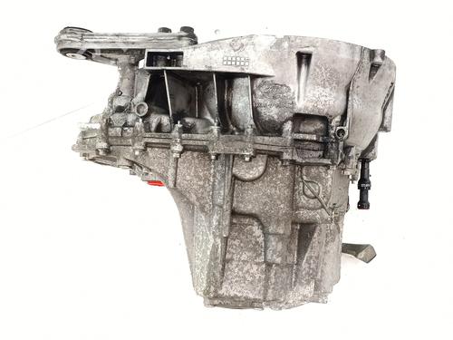 Gearbox FORD FOCUS IV (HN) 1.5 EcoBlue | BP36701519M3 - Image 13