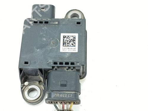 Electronic sensor PEUGEOT PARTNER Box Body/MPV (K9) 1.5 BlueHDi 100 | BP37174012M84 - Image 5