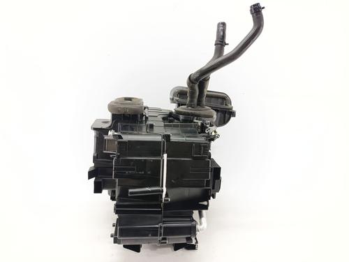 Heater matrix box NISSAN MICRA V (K14) 1.0 IG-T | BP31630435M61 