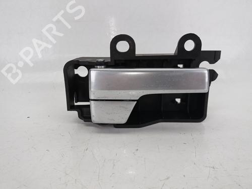 Front right interior door handle FORD KUGA I 2.0 TDCi | BP10934131I14 