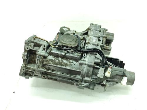 Used Transfer box SUZUKI GRAND VITARA II (JT, TE, TD) 1.9 DDiS All-wheel Drive (JT419, TD44, JB419WD, JB419XD,... (129 hp) 28291556