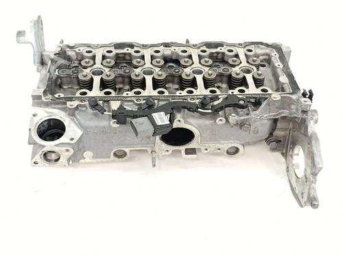 Cylinder head PEUGEOT RIFTER 1.5 BlueHDi 130 | BP36866357M5  - Image 5