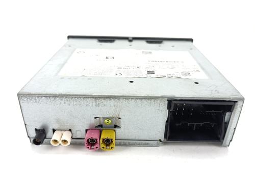 Electronic module SEAT ATECA (KH7, KHP) 1.5 TSI | BP32522851M83 - Image 3