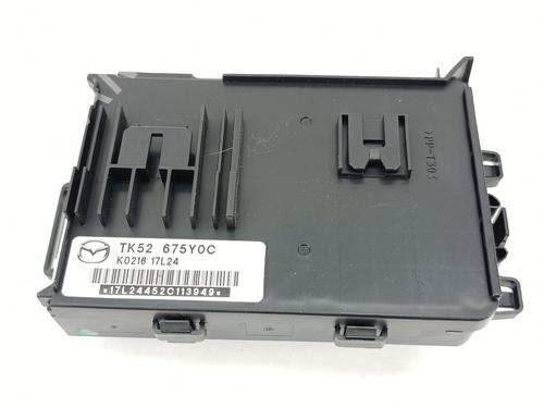Modulo elettronico Modulo elettronico 38594048 38594048