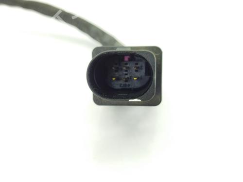 Electronic sensor OPEL INSIGNIA A (G09)  | BP9829641M84 