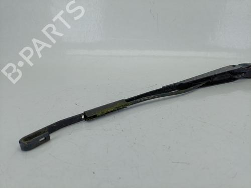 Bakre vindusviskerarm BMW 3 Compact (E46) 320 td | BP25874525C144 