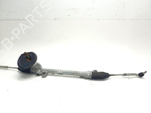 Steering rack FORD PUMA (J2K, CF7) 1.0 EcoBoost mHEV | BP26548390M22 - Image 3