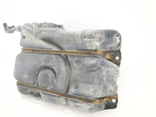 Benzintank FIAT TALENTO Van (296_) 1.6 D | BP34434962C62 - Image 5