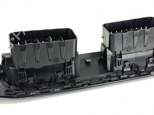 Luftventil RENAULT EXPRESS Box Body/MPV 1.5 Blue dCi 95 (F6AB) | BP39262428I21 - Image 5