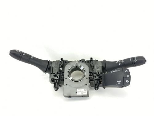 Used Switch Switch 38252569 38252569