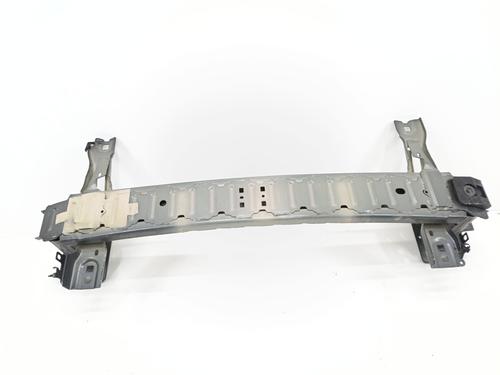 Rinforzo paraurti anteriore Rinforzo paraurti anteriore FORD PUMA (J2K, CF7) 1.0 EcoBoost (125 hp) 39715860 39715860