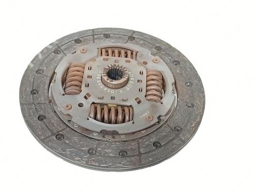 Other PEUGEOT BOXER Van 2.2 BlueHDi 140 | BP32361937O1