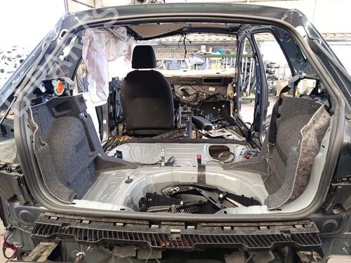 rubber-door-seal-seat-ibiza-v-kj1-kjg-2017-33795159 main image