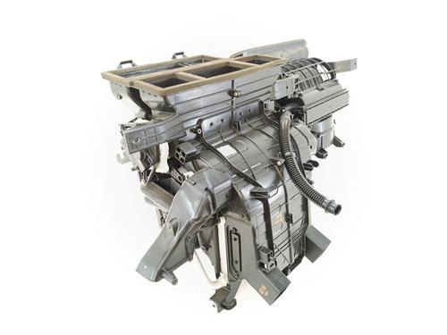 Heater matrix box KIA RIO IV (YB, SC, FB) 1.25 | BP33816330M61 - Image 3
