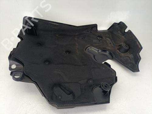 Upper protection MERCEDES-BENZ SPRINTER 3,5-t Van (B906)  | BP26559895M93 
