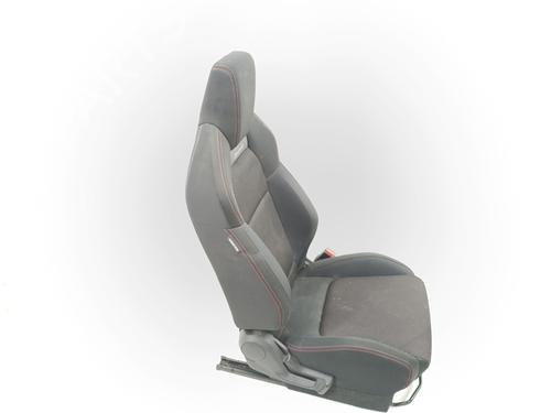 Used Right front seat Right front seat 37538166 37538166