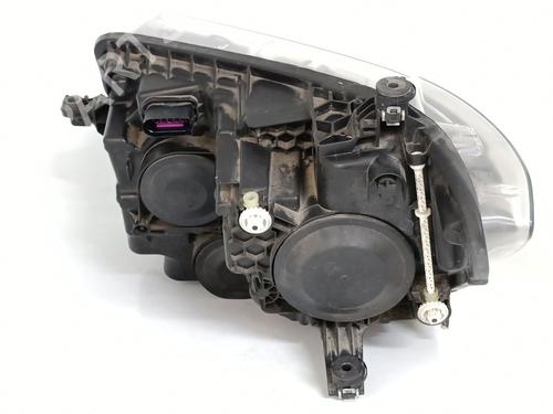 Right headlight VW CRAFTER Van (SY_, SX_) | BP30835495C29 - Image 6