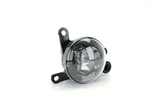 Used Left front fog light Left front fog light JEEP AVENGER (J2) Electric (156 hp) 36296870 36296870