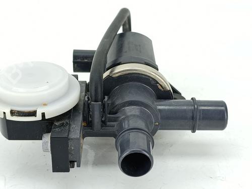 Electronic module MITSUBISHI ECLIPSE CROSS (GK_, GL_) Plug-in Hybrid 4WD (GL3W) | BP35756602M83 - Image 4