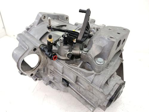 Gearbox SEAT ATECA (KH7, KHP) 1.5 TSI | BP38442323M3 - Image 8