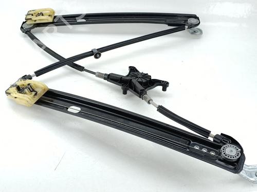 Front left window mechanism SEAT ATECA (KH7, KHP) 1.5 TSI | BP38411616C22 - Image 3