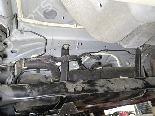 Fuel tank KIA CEED Sportswagon (CD) 1.0 T-GDI | BP29562192C62 