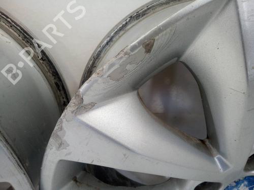Rim FORD KUGA I 2.0 TDCi | BP9710346C45 