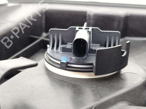 Front right window mechanism VW ID.3 (E11, E12) Pro | BP37069807C23 - Image 4