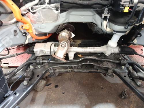 BP32450371M22 main image