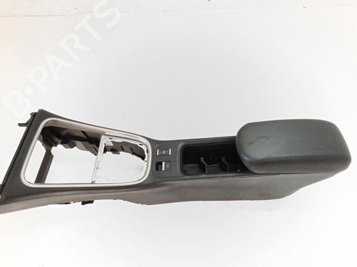 Mittelkonsole JEEP AVENGER (J2) Electric | BP39423727I22 - Image 3