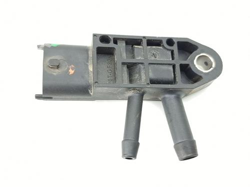 Electronic sensor NISSAN NV200 / EVALIA Bus 1.5 dCi 90 (M20, M20M) | BP38466300M84 - Image 3