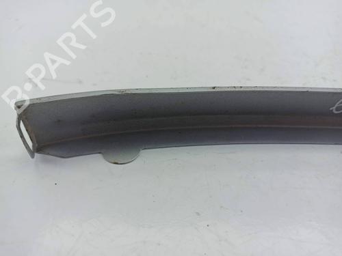 Headlight eyebrow TOYOTA RAV 4 I Cabrio (_A1_)  | BP14159384C118 