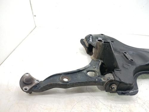 Subframe PEUGEOT BOXER Van 2.0 BlueHDi 130 | BP39588715M9 - Image 3