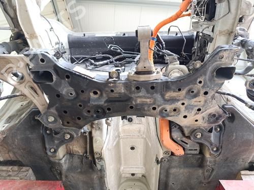 Subframe KIA NIRO I (DE) 1.6 GDI Hybrid | BP34392266M9 - Image 5