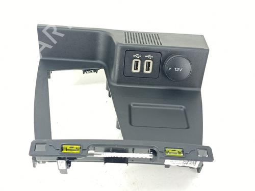 Electronic module FORD FOCUS IV (HN) 1.5 EcoBlue | BP36775910M83 - Image 3